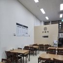 주이 | [도농맛집 주이가 순대국 후기]아이와 함께 가기 좋은 다산 순대국밥 맛집