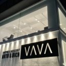 바바VAVA