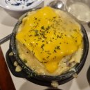 계탄집숯불닭갈비 티스토리