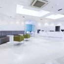 융구강악안면외과치과의원 이미지