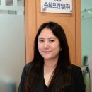 ㈜하나리사이클링 제2공장 | 경영은 진정성 있는 오지랖이다, 최서영 승화프린팅㈜ 대표