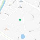 성화카클리닉 이미지