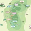 속리산둘레길 보은길2 | [속리산둘레길] 보은길