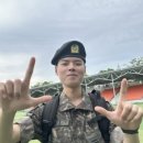 중요한것은 꺾이지 않는 마음 (22brx vs T1월즈 결승 경기 후기)