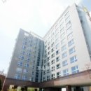 골든에비뉴 이미지