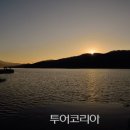 도화지 이미지