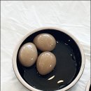 숙이네생선구이 이미지