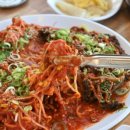 산너머남촌엔 이미지