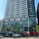 CU 창천점 | 저렴한 가격과 밝은 분위기의 휴대폰 성지 청년폰 신촌점 서울휴대폰