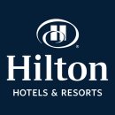 1954호텔 이미지