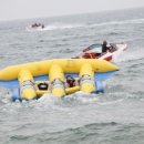 큰소나무민박 이미지