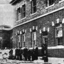 한성병원 이미지