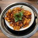 민속촌칼국수 | 한국민속촌 맛집 칼국수, 기흥구 맛집 [유복칼국수 용인민속촌점] 완전 만족한 후기