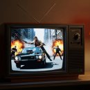 🌟 추억 소환! 그 시절 우리가 사랑했던 TV 영화 프로그램 🎬 (주말의 명화, 명화극장, 토요명화)