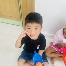 🥎 스쿠프와 함께 신나는 체육시간! 🥎 이미지