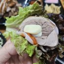 오감만족 영월점