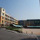 인덕원중학교 | 인덕원중학교 드론 진로체험교육 후기