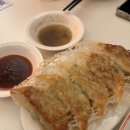 자유로13번길 | 평택 데이트, 모임하기 좋은 술집 &#39;미스타교자&#39; 방문 후기