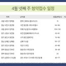 (주)부자건축 이미지