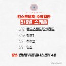 리콥웰니스센터 이미지