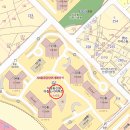 명보치과의원 이미지