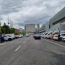 57수산