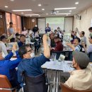 서구장애인복지관 이미지