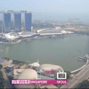 VPR