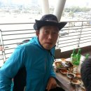 다.복순대국밥 이미지