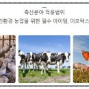 화산골 힐링 농장 이미지