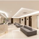 수원다온정형외과의원 이미지