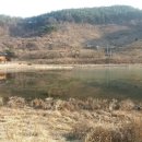 따오기품은 세진마을 이미지