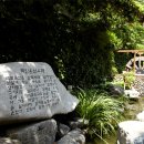 1004노래연습장 이미지