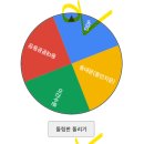 TOP CLASS PC | 903. 동동 동대문을 돌려라: 웹페이지 만들기 &amp; 아이패드에서 열기 &amp; 깃허브에 공유하기