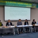 매듭병원 이미지