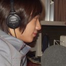 정희슈퍼 이미지