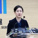 현직 검사장 &#34;특검은 인권유린 면허 있나&#34; 이미지