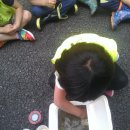 깨금발어린이집 이미지