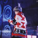 안테나짐 이미지