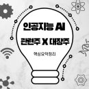 엘티씨에스 이미지