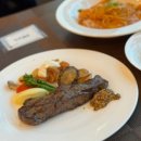 힐데스하임CC