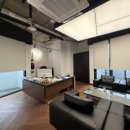 문화빌딩 이미지