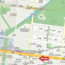 지엘행정사공인중개사사무소 이미지