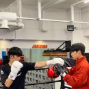 잽주다 - 강남구 논현로93길 4 | 잽주다