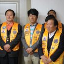 홍익무료급식소 Daum카페