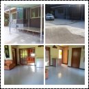 밤나무 민박 이미지