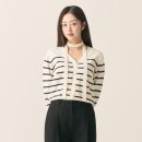 금장세탁 이미지