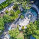 고궁온천 이미지