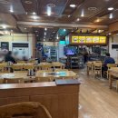 이바돔감자탕 화정점 이미지