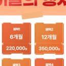 몸짱휘트니스헬스 이미지